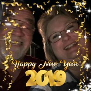 Meet your Posher, Lori-anne